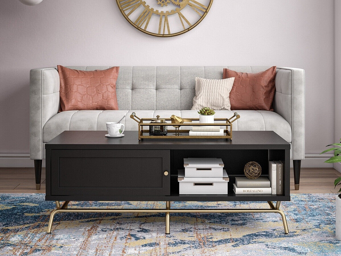 Žurnālu galdiņš 357524