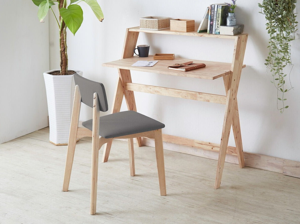 Mēbeļu komplekts 450319