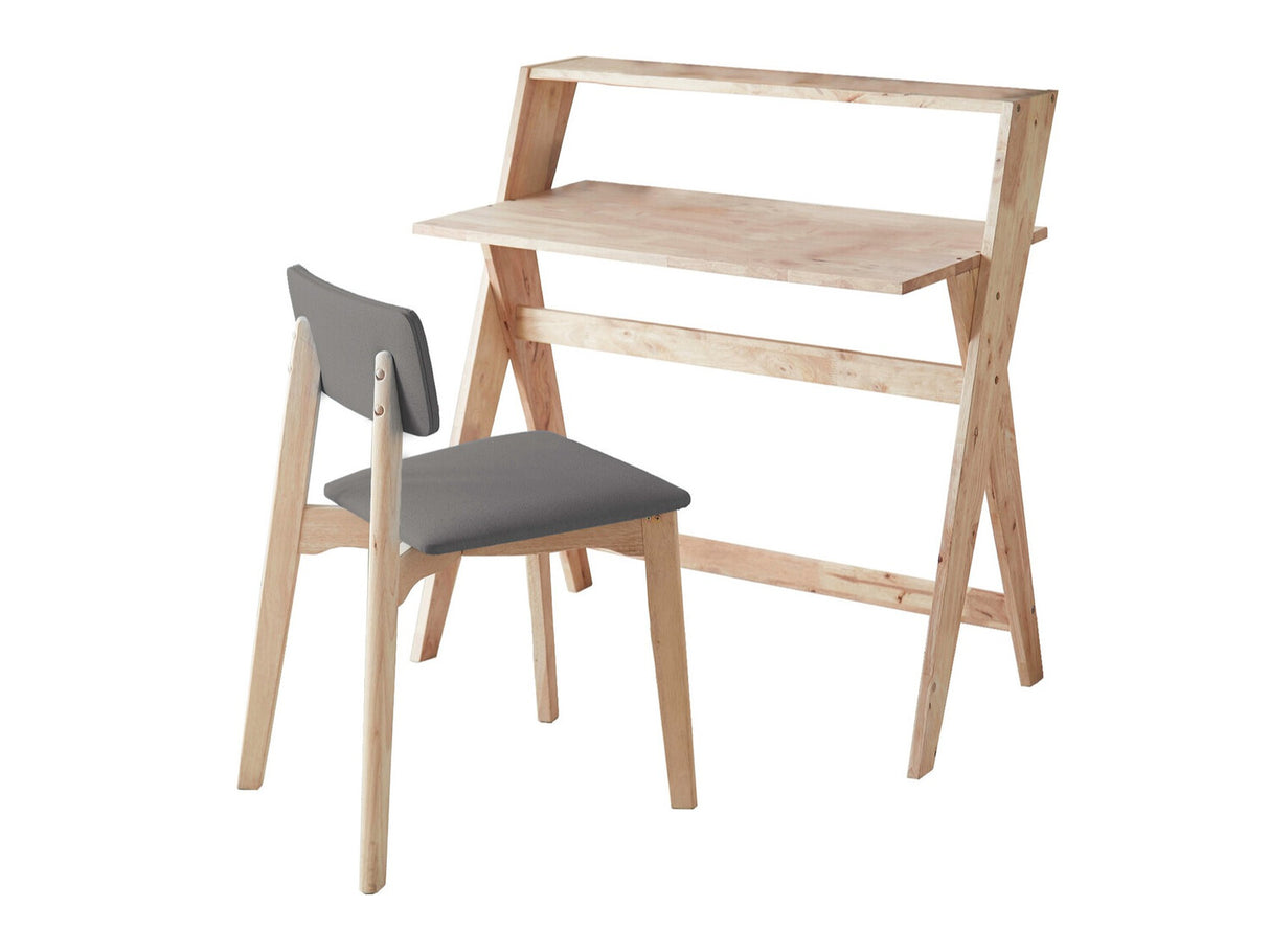 Mēbeļu komplekts 450319