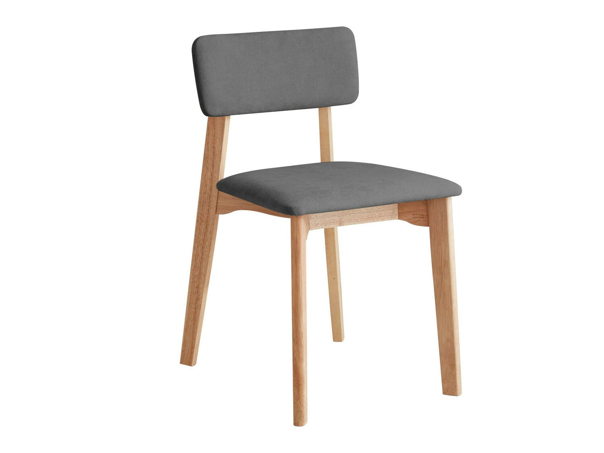 Mēbeļu komplekts 450319