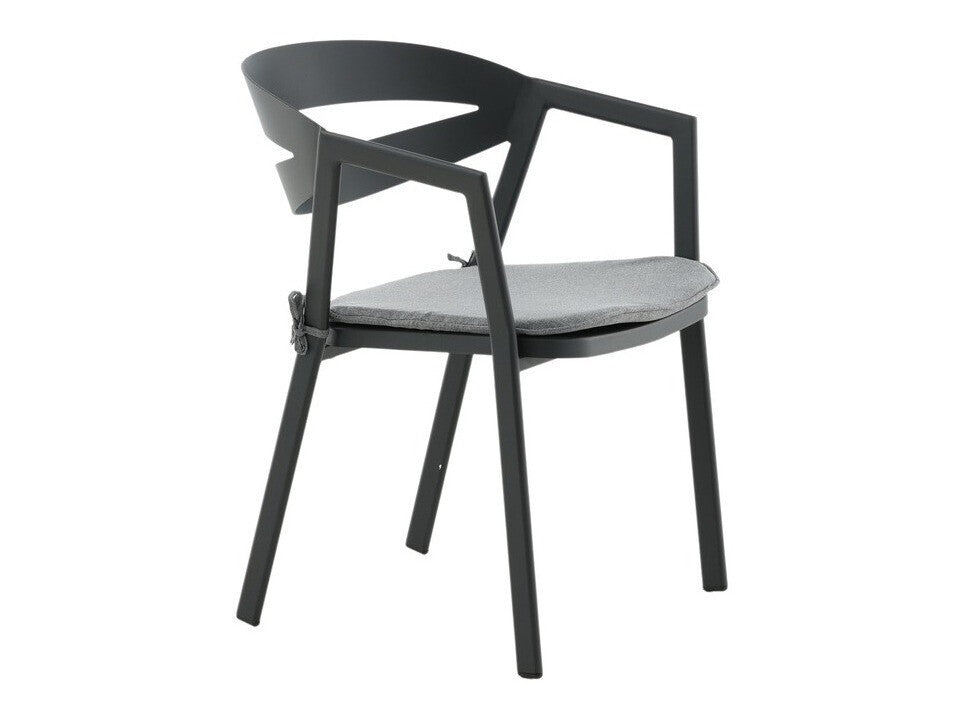 Dārza krēsls 427915