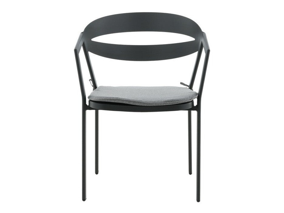 Dārza krēsls 427915