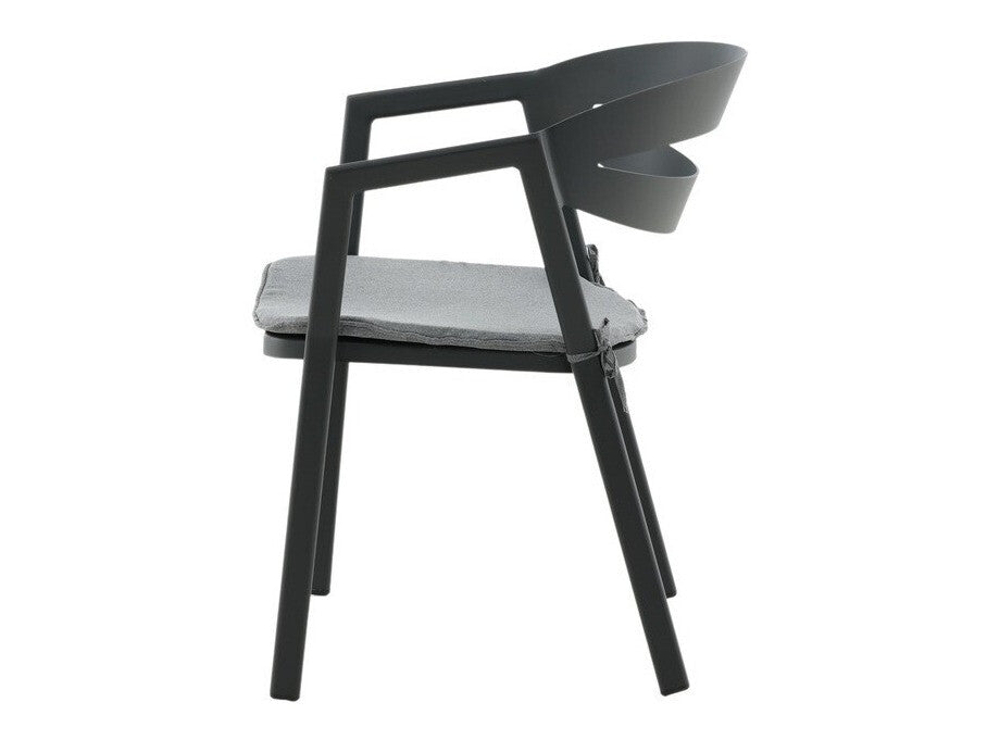 Dārza krēsls 427915