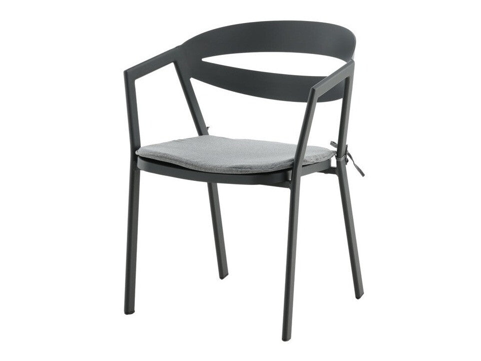 Dārza krēsls 427915