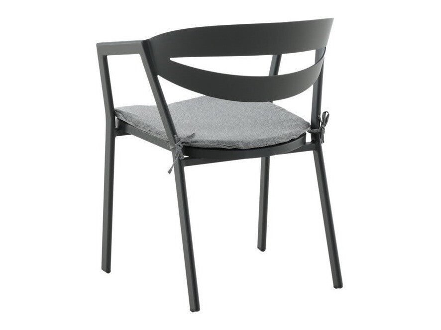 Dārza krēsls 427915