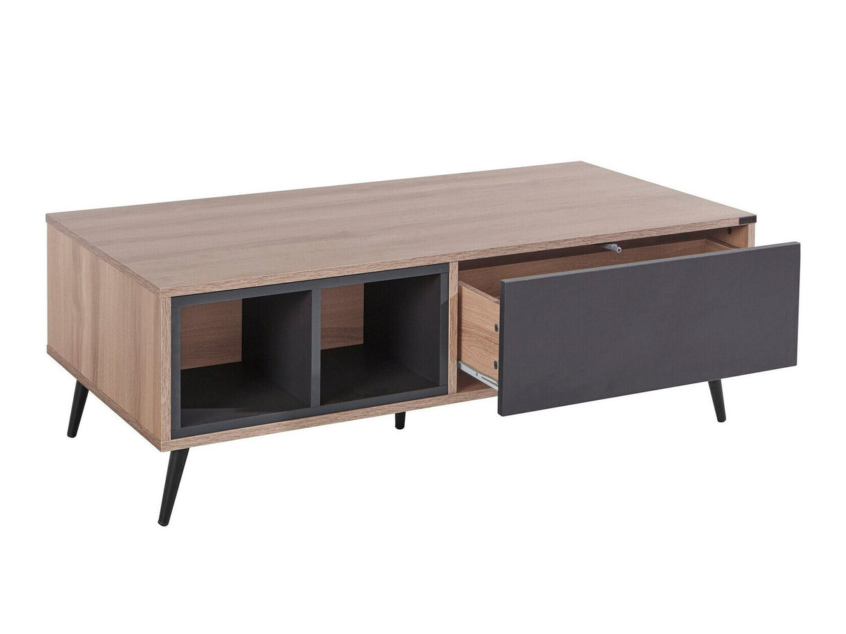 Žurnālu galdiņš 431993