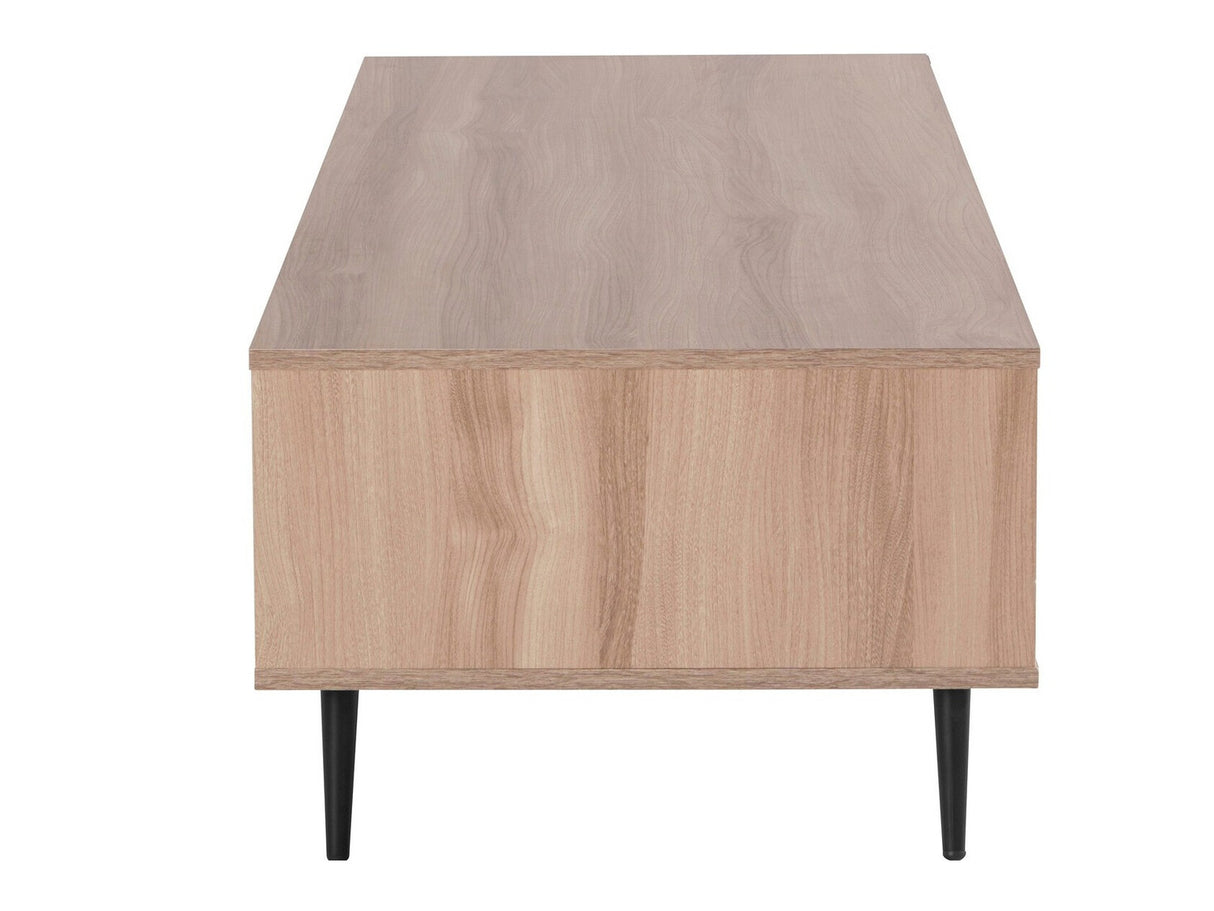 Žurnālu galdiņš 431993