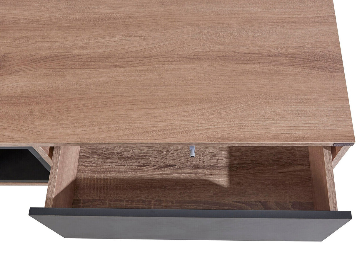 Žurnālu galdiņš 431993