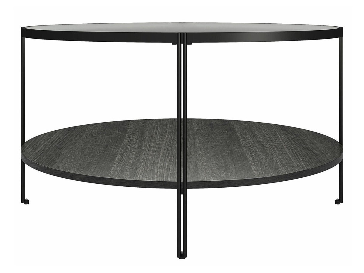 Žurnālu galdiņš 438155