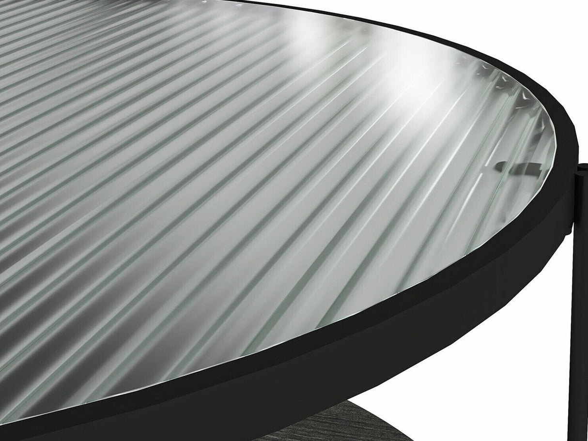 Žurnālu galdiņš 438155