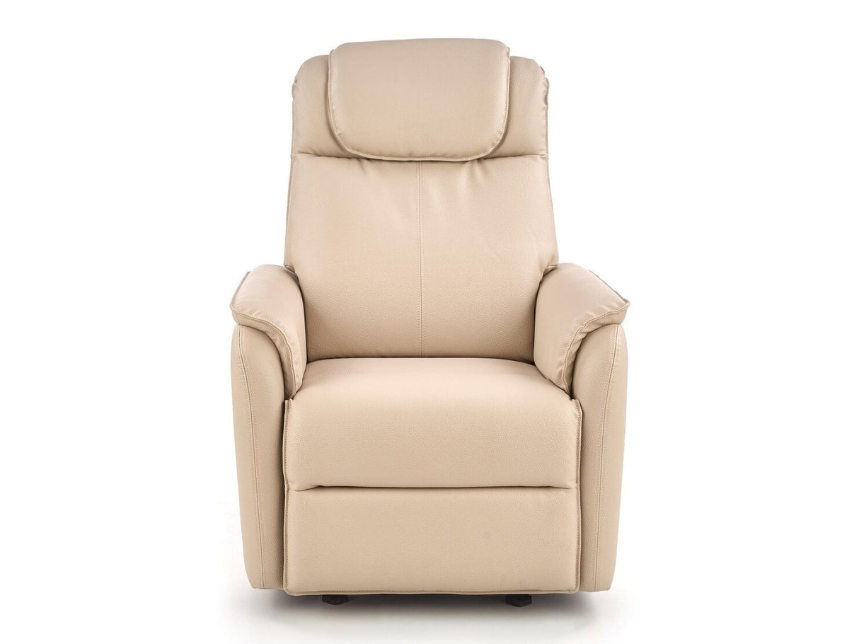 Krēsls reglainer 204804