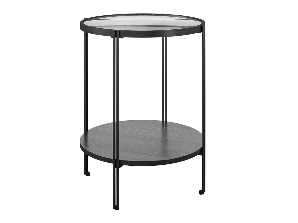 Kafijas galdiņš 438159