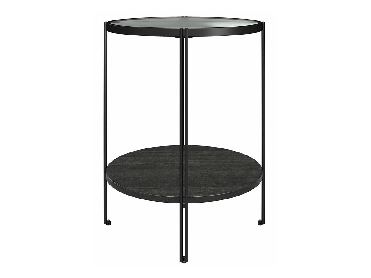 Kafijas galdiņš 438159