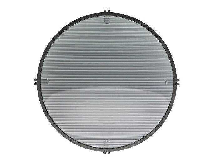 Kafijas galdiņš 438159