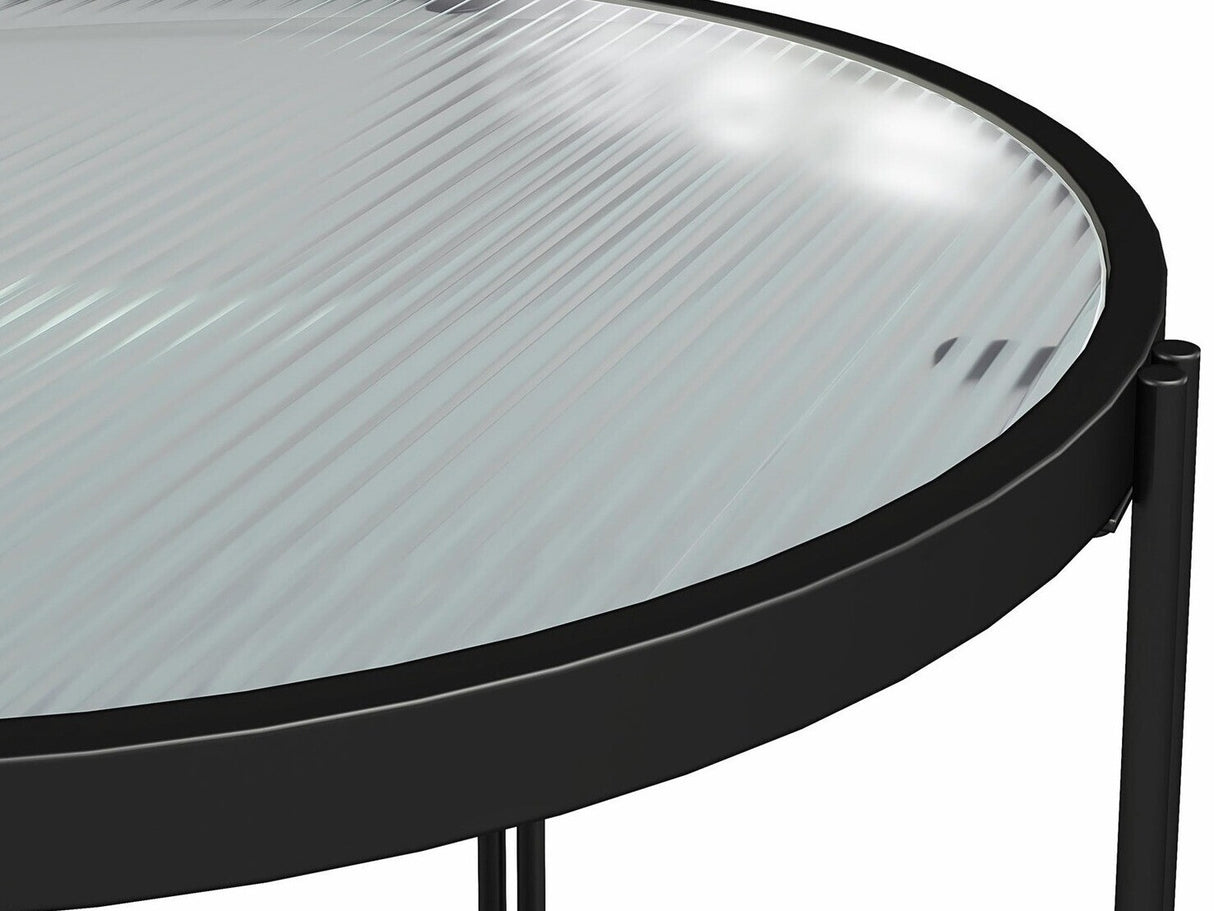 Kafijas galdiņš 438159