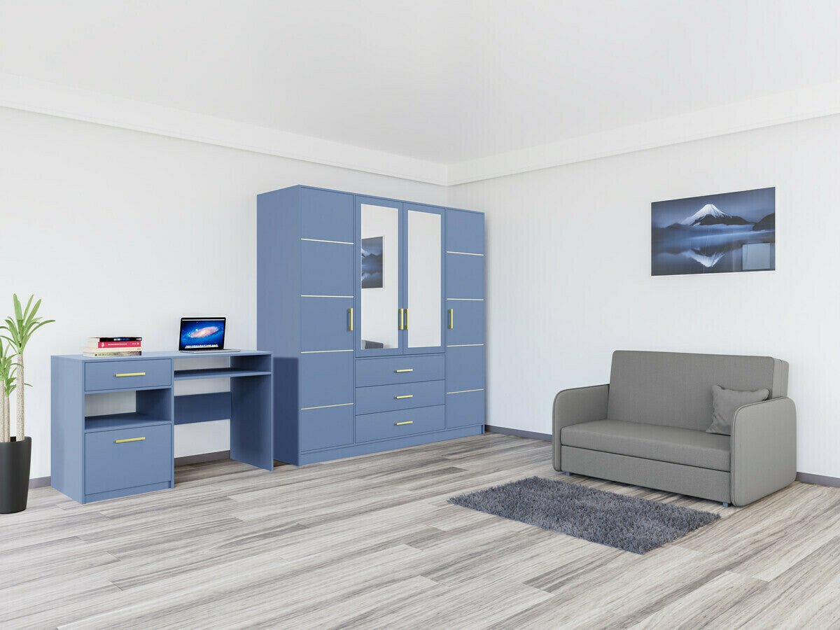 Rakstāmgalds 328989