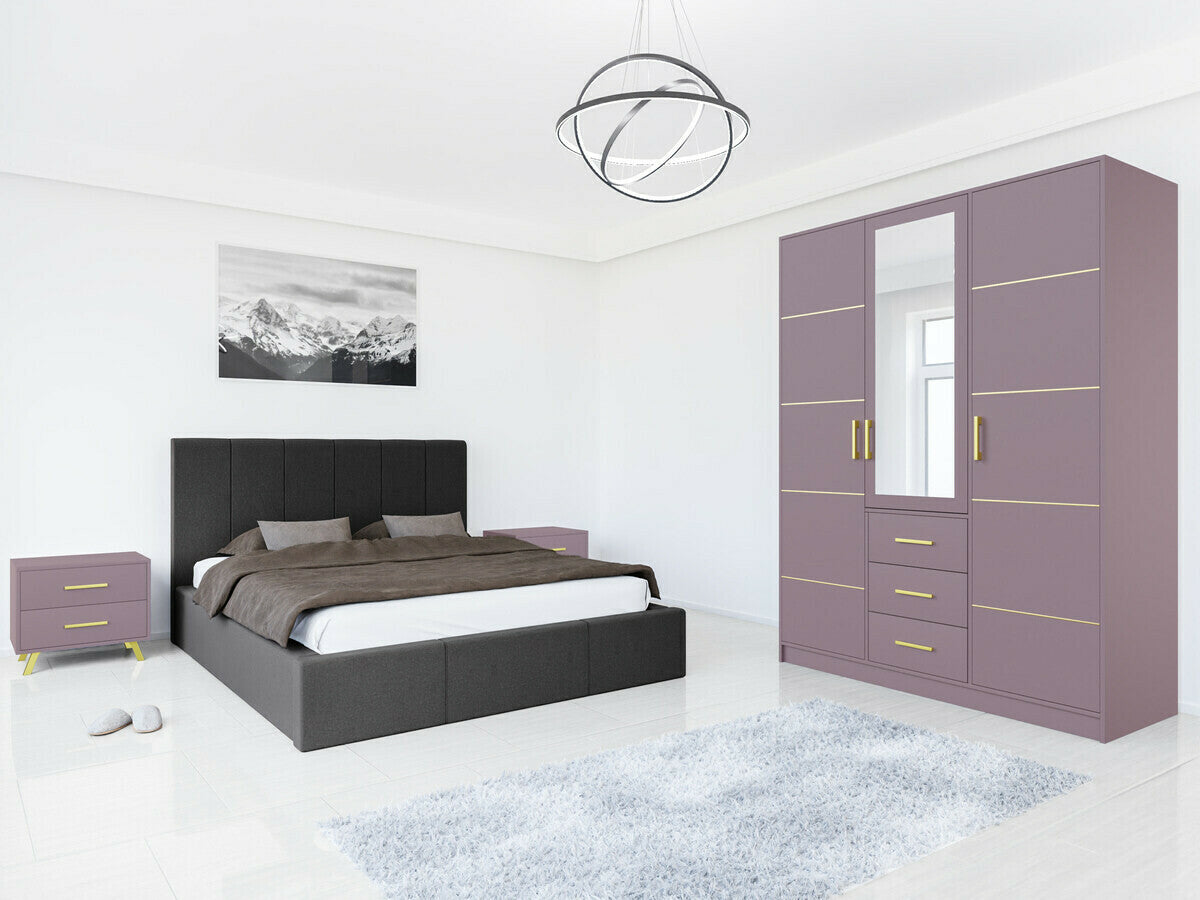 Naktsgaldiņš 329027