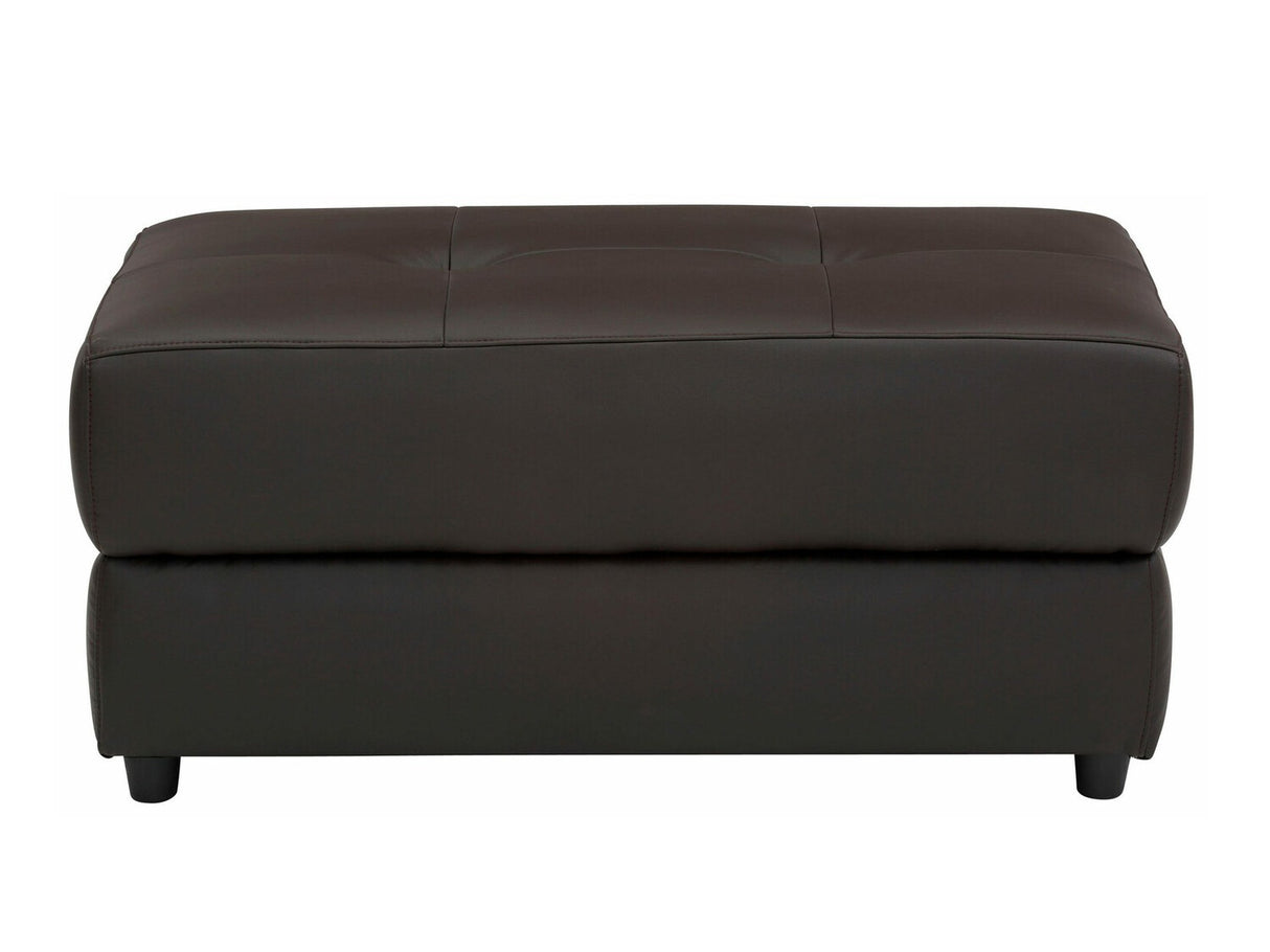 Mīkstais sols 450456