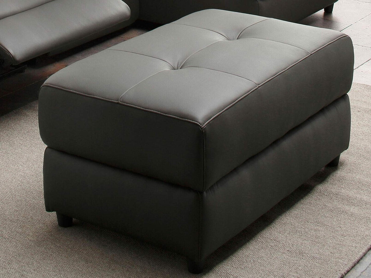 Mīkstais sols 450456