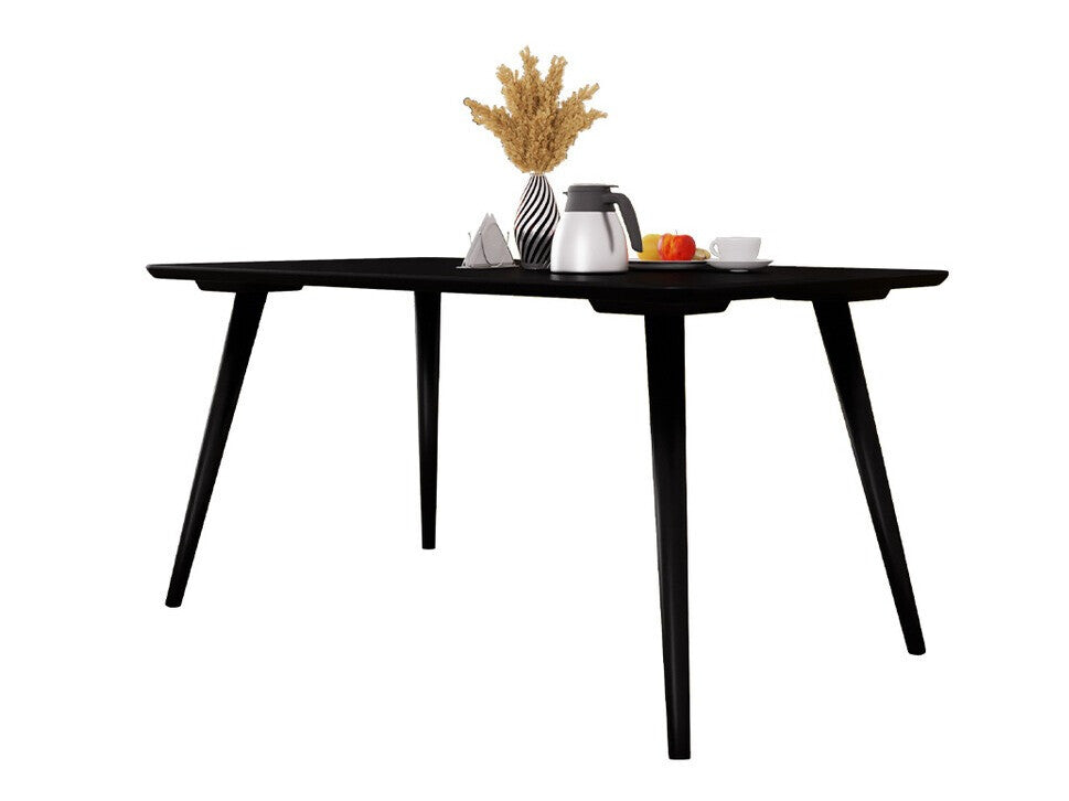 Žurnālu galdiņš 450480