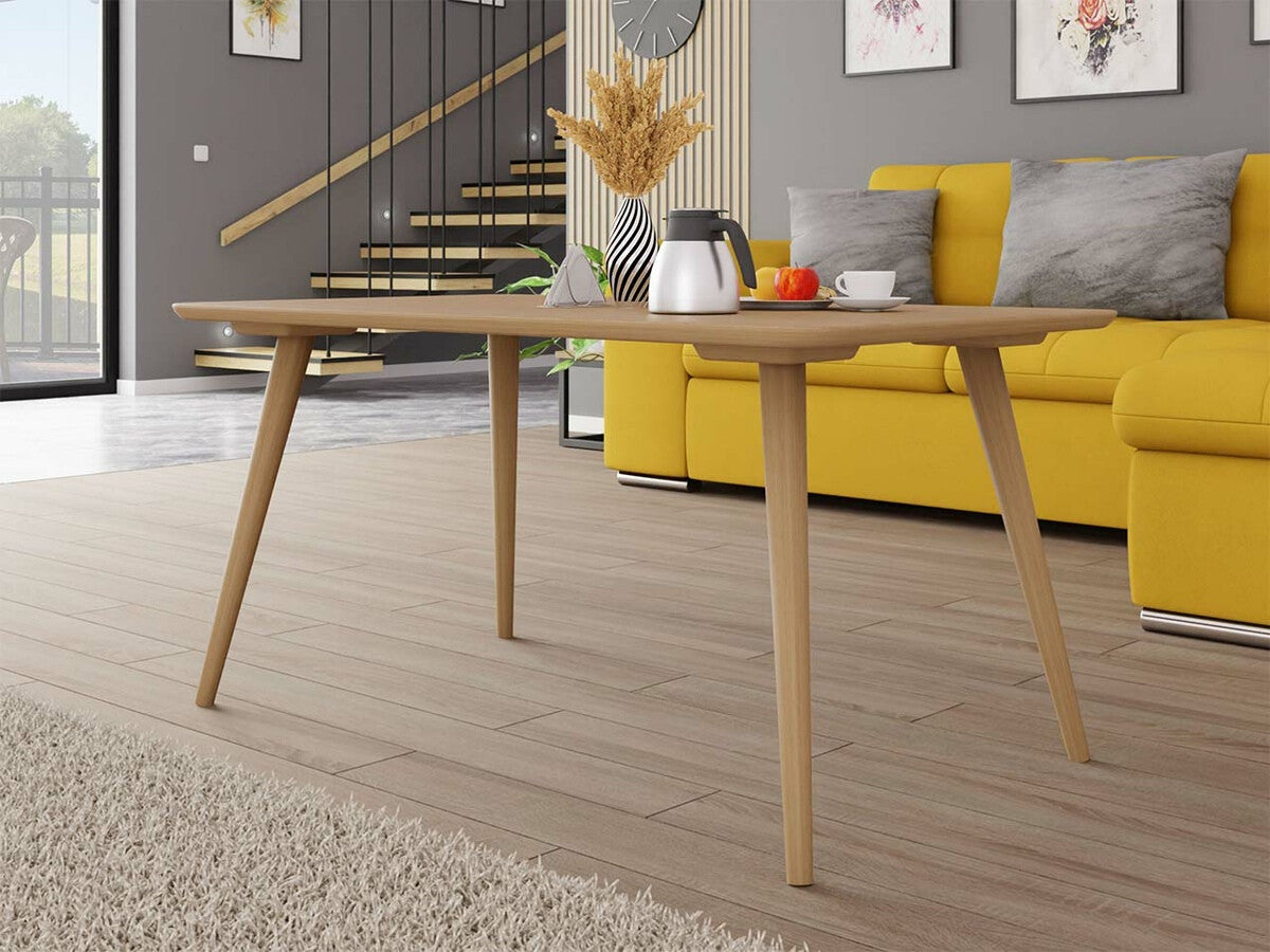 Žurnālu galdiņš 450480