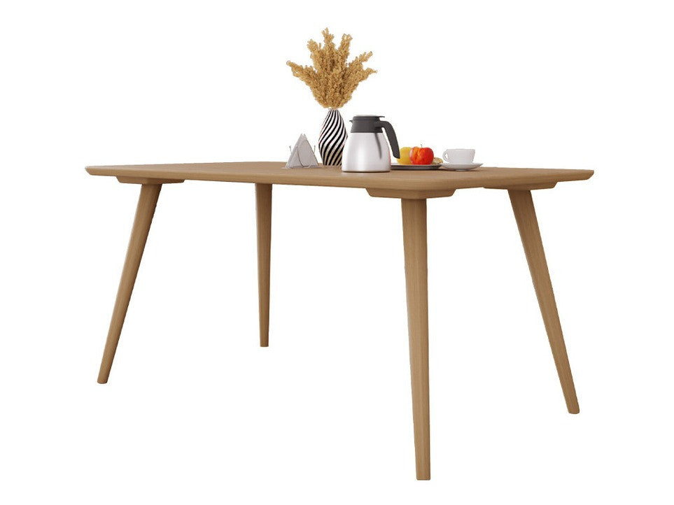 Žurnālu galdiņš 450480