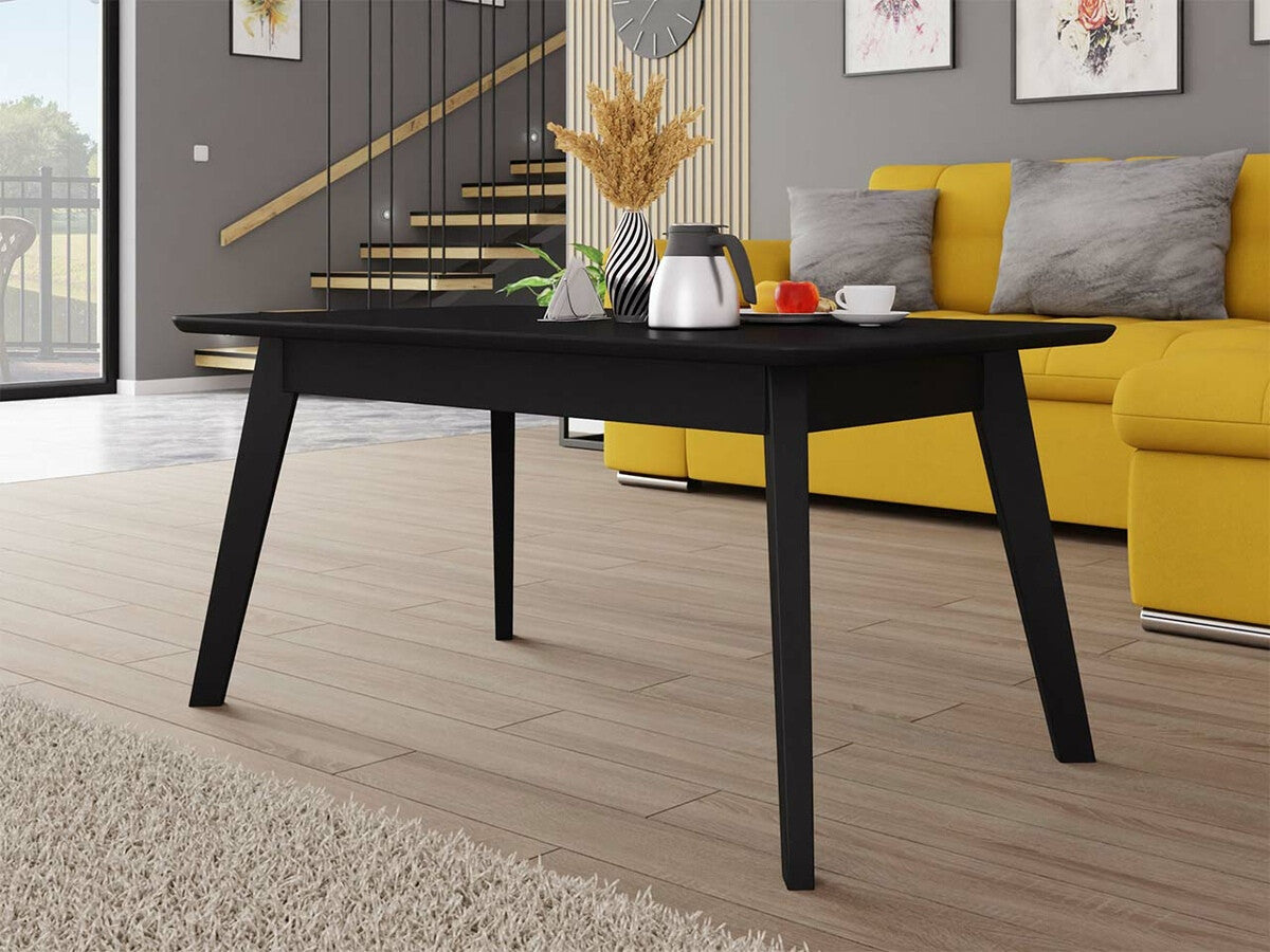 Žurnālu galdiņš 450483