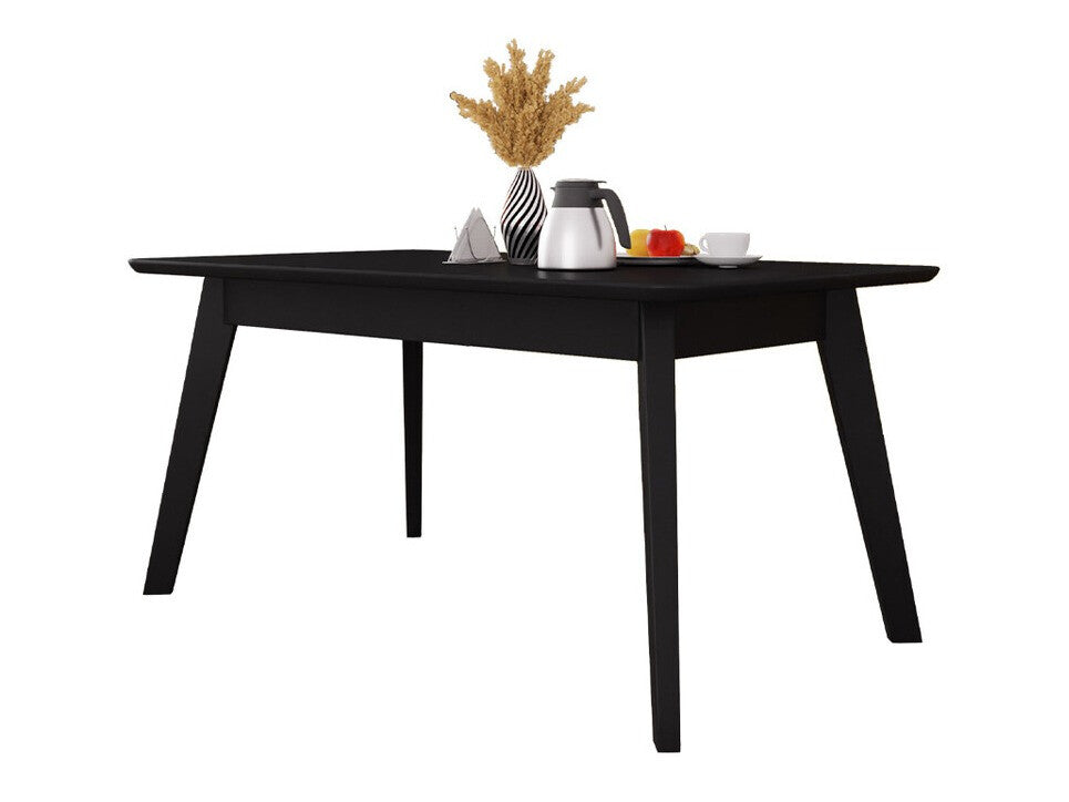 Žurnālu galdiņš 450483