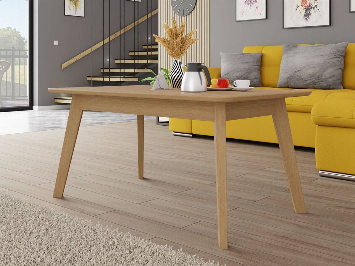 Žurnālu galdiņš 450483