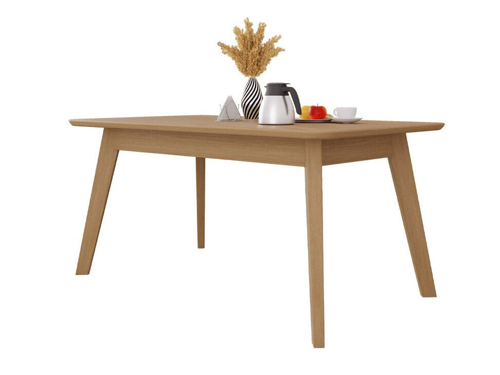 Žurnālu galdiņš 450483