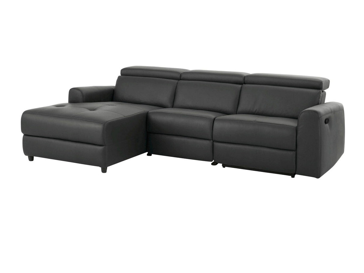 Stūra dīvāns reglaineris 450547