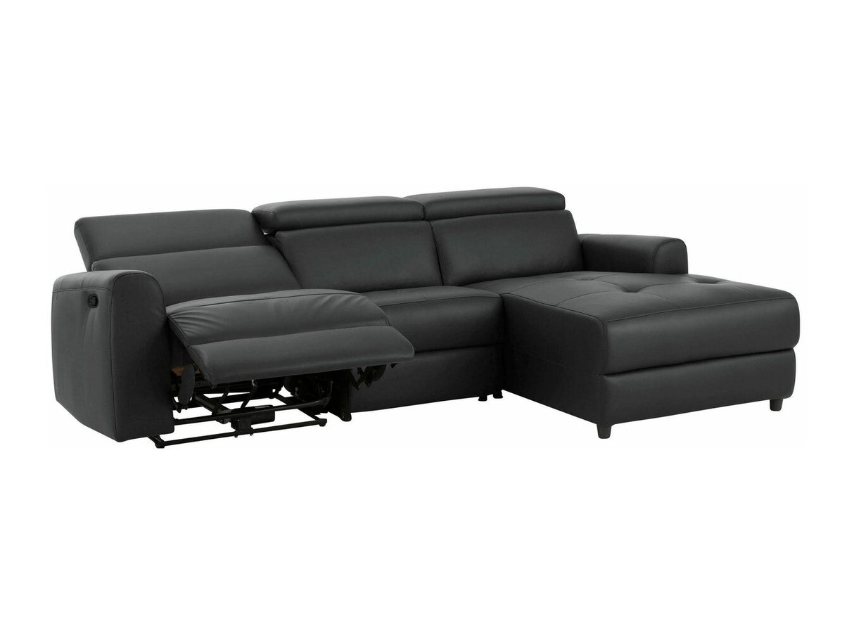 Stūra dīvāns reglaineris 450547