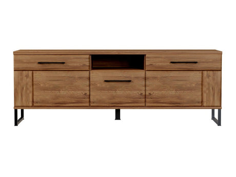 TV galds 174826