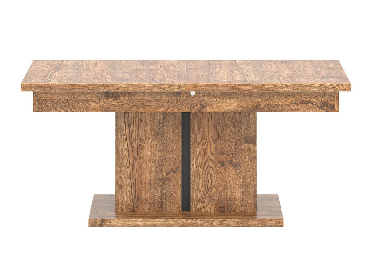 Žurnālu galdiņš transformeris 221127