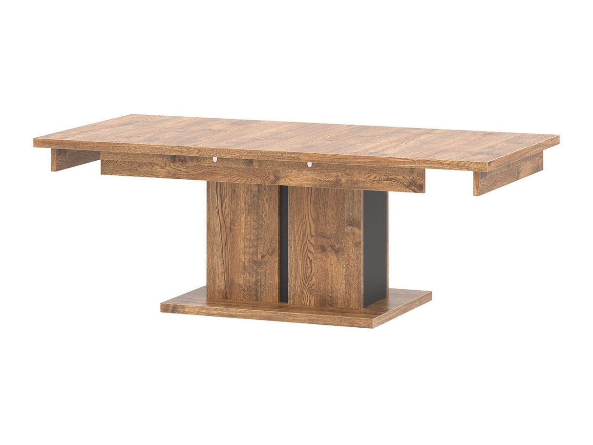 Žurnālu galdiņš transformeris 221127