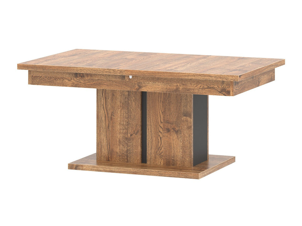 Žurnālu galdiņš transformeris 221127