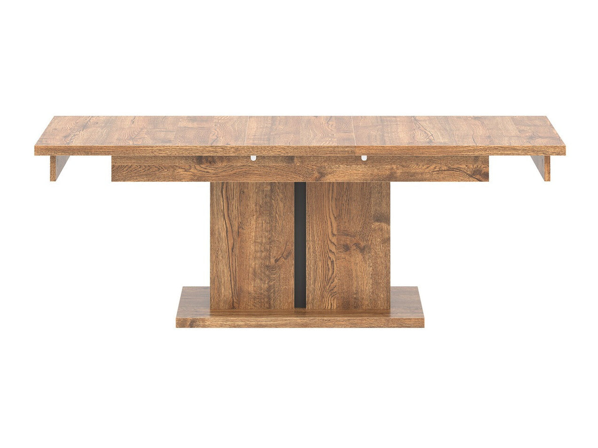 Žurnālu galdiņš transformeris 221127