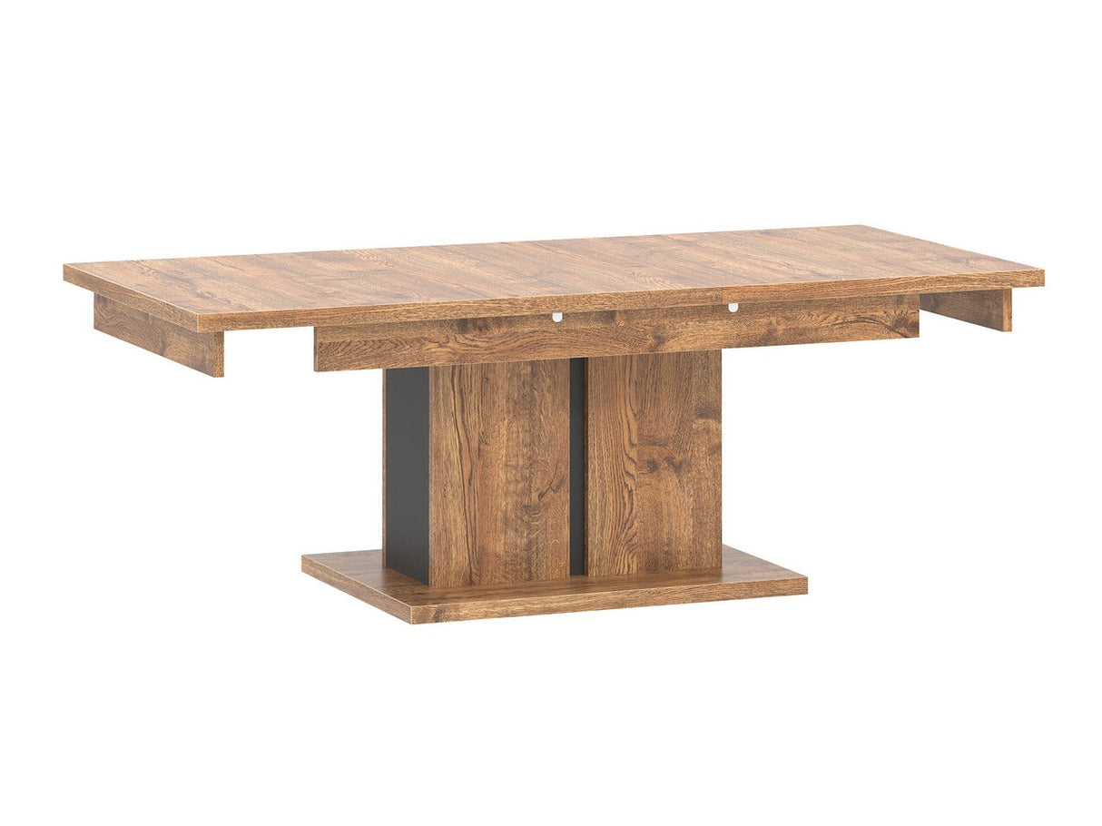 Žurnālu galdiņš transformeris 221127