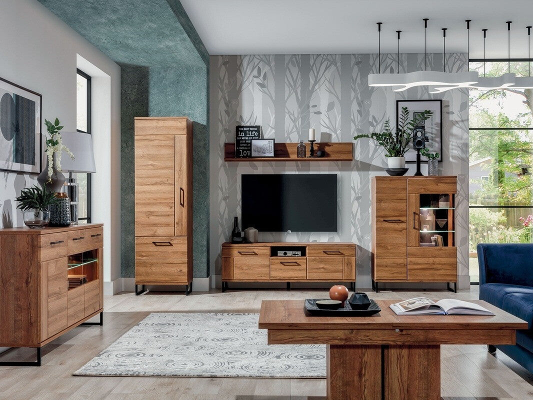 Žurnālu galdiņš transformeris 174864