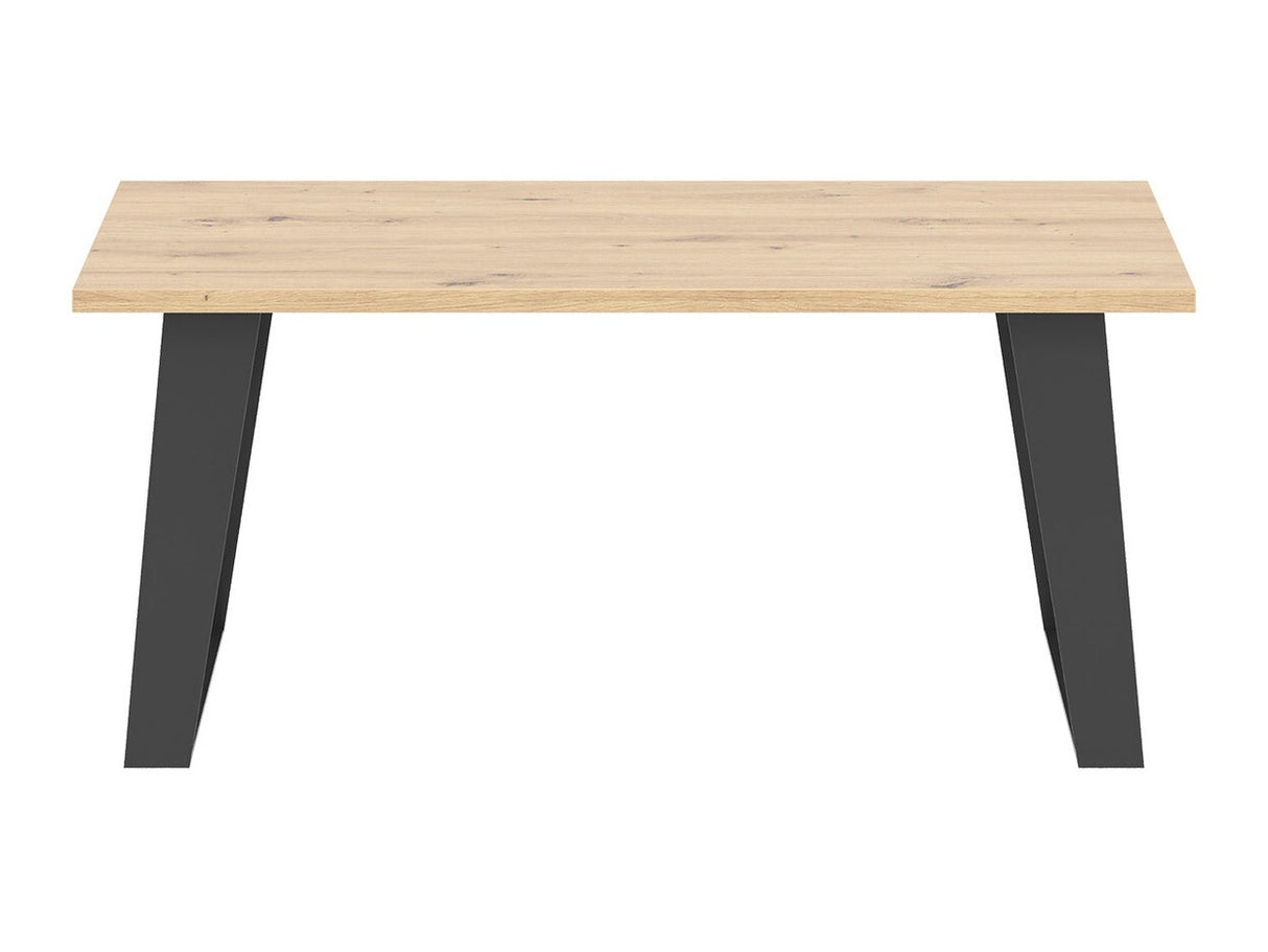 Žurnālu galdiņš 196300