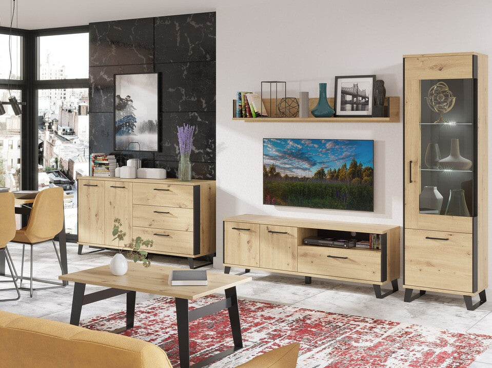 Žurnālu galdiņš 196300