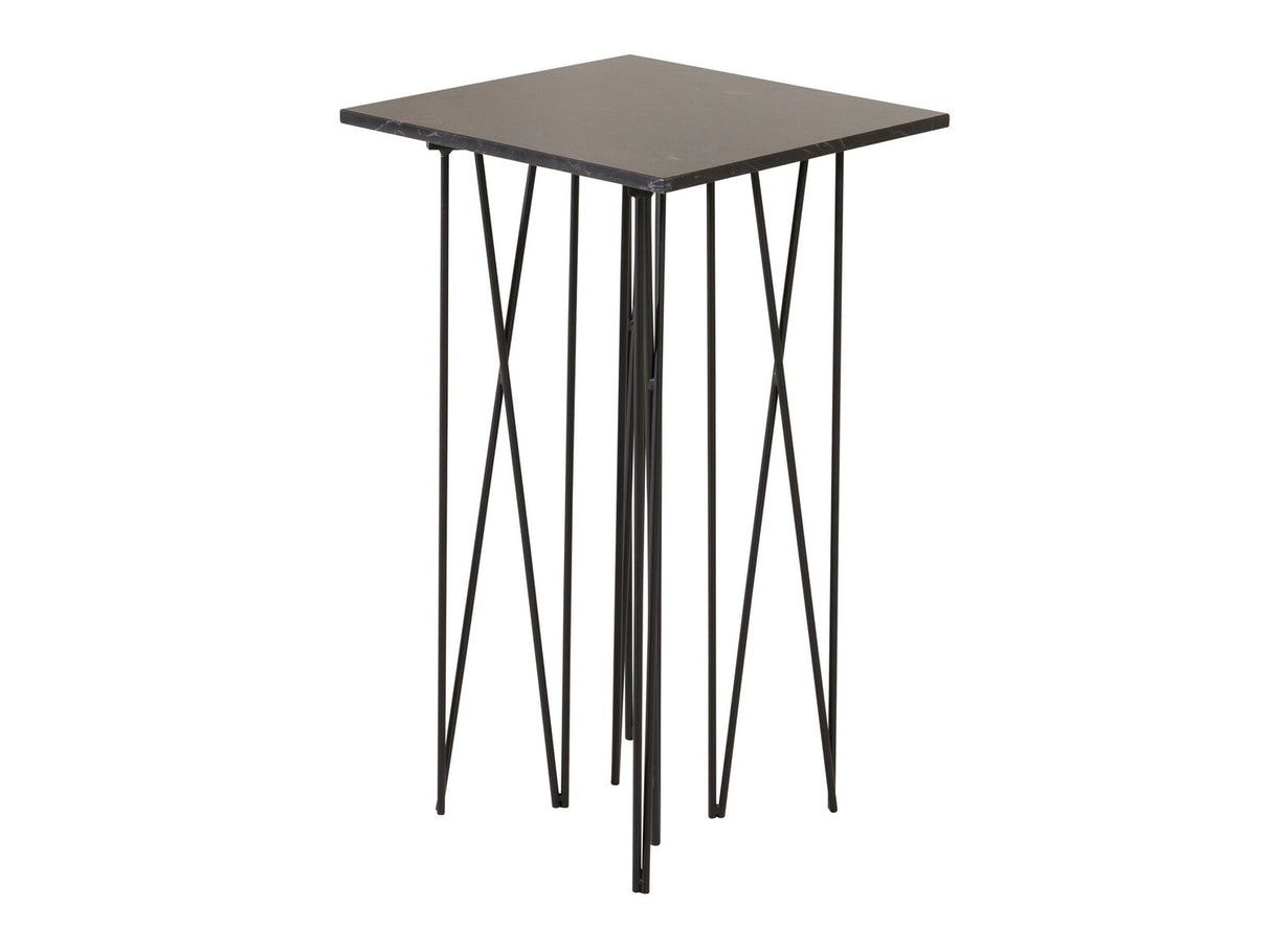 Kafijas galdiņš 242377