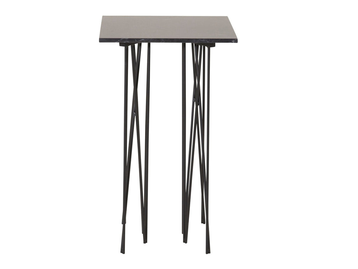 Kafijas galdiņš 242377