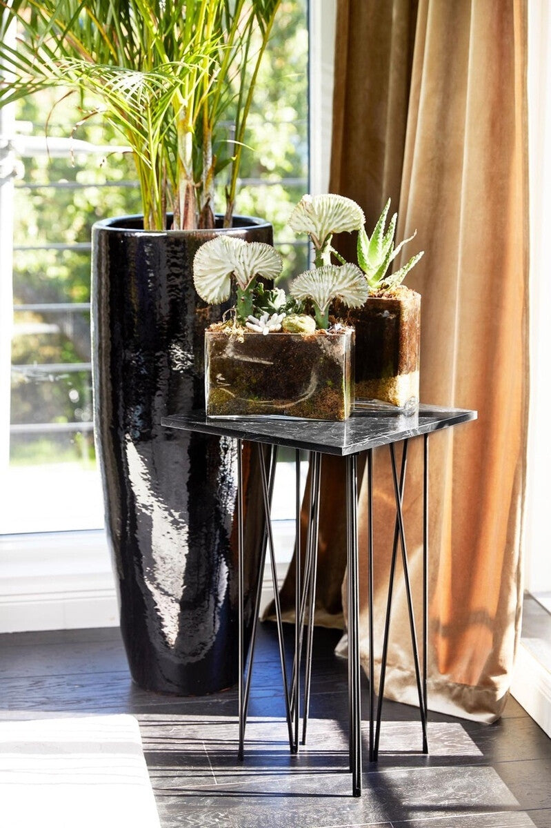 Kafijas galdiņš 242377