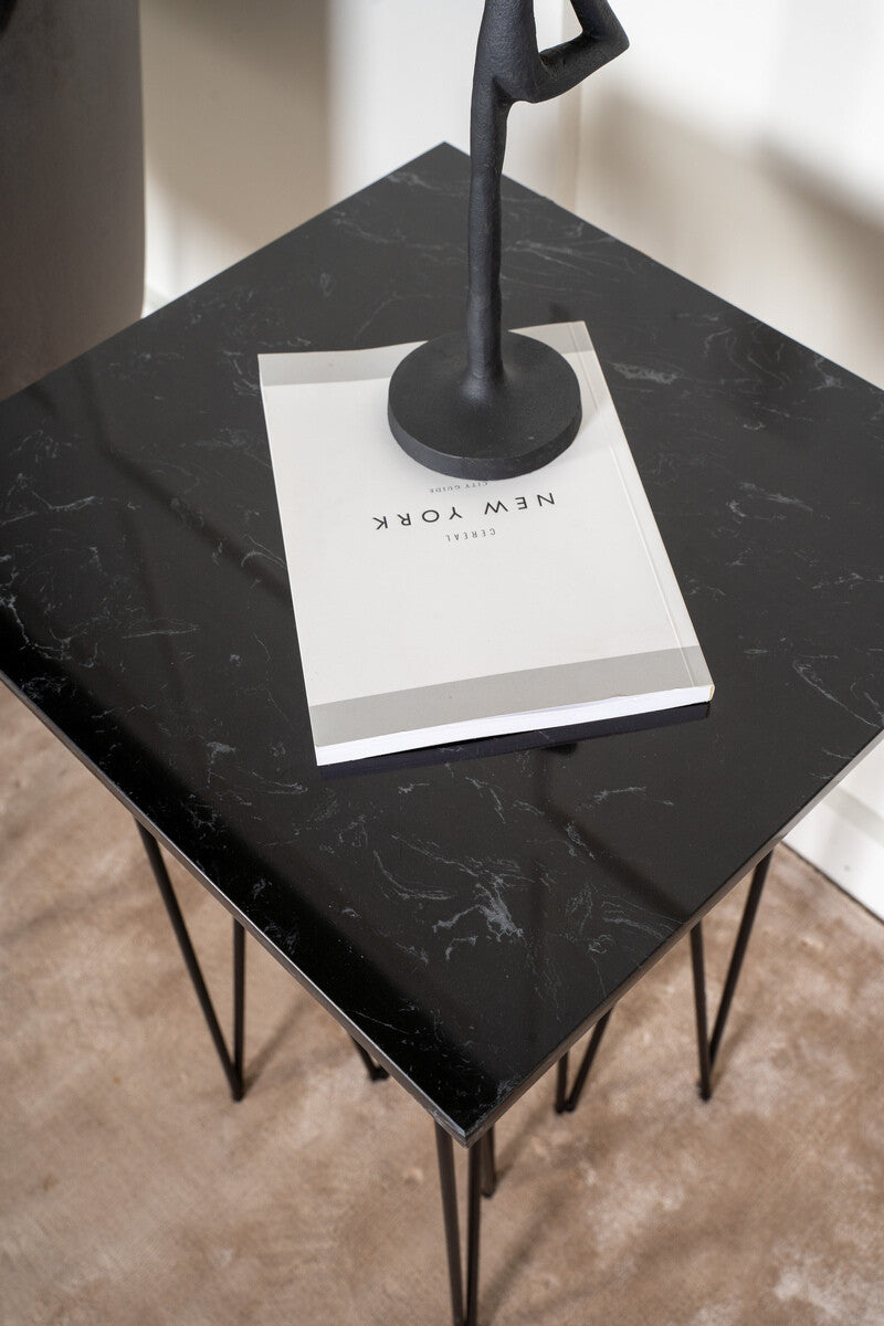 Kafijas galdiņš 242377