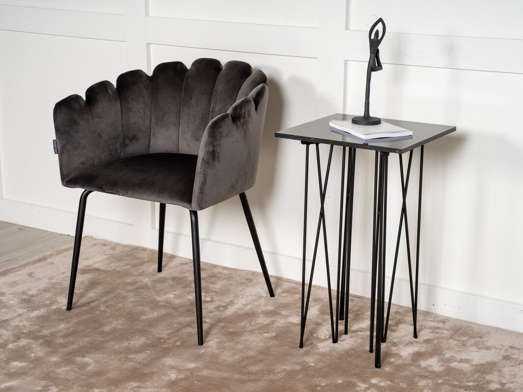 Kafijas galdiņš 242377