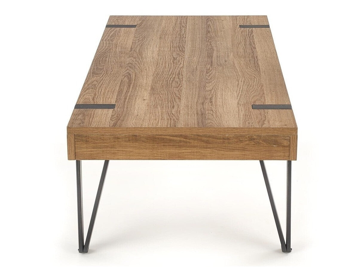 Žurnālu galdiņš 204887