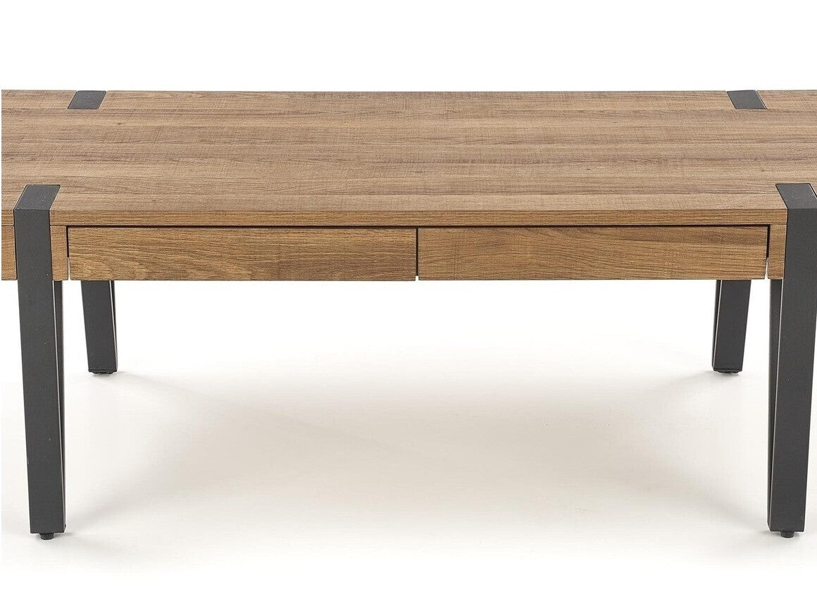 Žurnālu galdiņš 204887