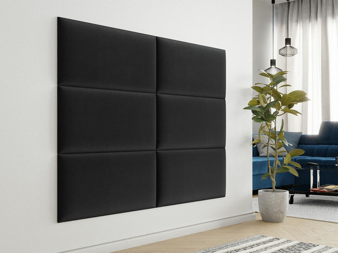 Mīksts sienas panelis 450607 (84x42)