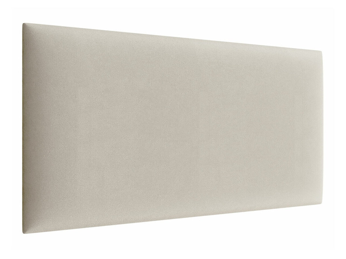 Mīksts sienas panelis 450607 (84x42)